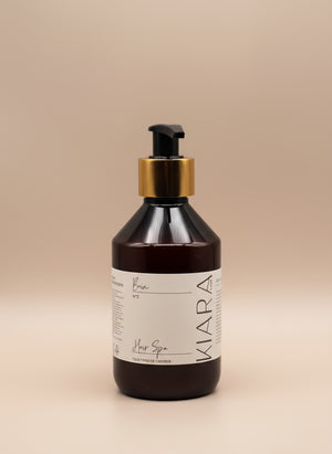 Shampoing Hydratant Sublime N°2 - 250ml