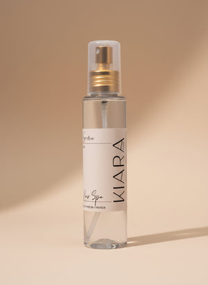 Brume Aura Sublime N°5 - 95ml