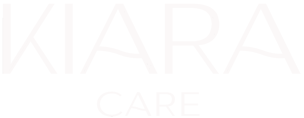 Kiara Care