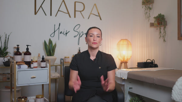 9b8279.myshopify.com video